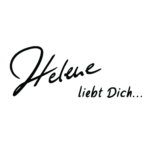 Background+Border (3)