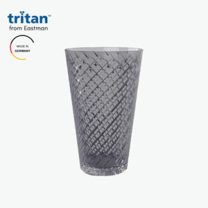 Circle Longdrink 300ml - Grey
